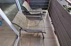 Apartament 2 Camere | Pet Friendly | Loc de parcare | Boxa - 7
