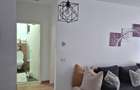 Proprietar inchiriez apartament de 3 camere, lux, bloc nou, C.Aradului - 6