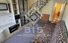 Apartament 4 camere scara interioara - 1