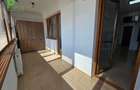 Apartament 2 camere Prelungirea Ghencea , mobilat si utilat, 74 mp - 4