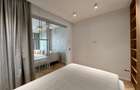 Apartament 2 camere Premium | Bloc nou | Et7 | Balcon 10 mp | Iris | Rivus Mall - 9