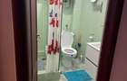 Apartament 3 camere Calea Calarasi-Matei Voievod - 8