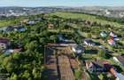 Teren intravilan 1200 mp Lidl-Bucium - 5