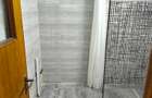 Apartament 3 camere | Decomandat| 3 minute Metrou Muncii | Calea Călărașilor - 15