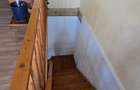 Otopeni  Casa P+M/ teren 878 mp gradina matura - 22