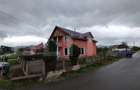 Casa, 5 camere,200 mp,800 mp teren,pretabil business,13 km distanta de Bistrita - 1