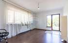 Casă / Vilă cu 5 camere de vânzare Alexandriei/Ion Conea - 31