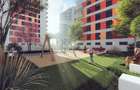 Vivenda Residencias, zona Titan, București - 13