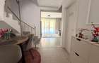 Direct proprietar | Trend Residence | Renovat 2025 | Curte 125mp | Fotovoltaice - 3