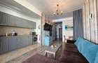 Apartament cu 2 camere de vânzare în Summerland-Mamaia - 1