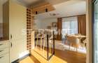 Apartament  cu boxa si parcare subterana M99 - 44