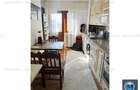 Apartament 3 camere de vanzare, zona Republicii, 86.91 mp #15619 - 3
