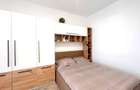 Apartament cu parcare subterana-Bvd Liviu Rebreanu Timisoara - 7