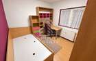 Apartament cu 3 camere, 2 bai, 2 balcoane, Garaj, zona Elisabetin - 9