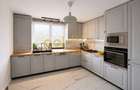 VILA DUPLEX/MOBILATA COMPLET/120MP UTILI/BRANESTI - 9