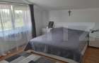 Casa 4 camere 120 mp, 600 mp Teren. Vetis - 9