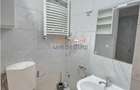 DE INCHIRIAT ap 2 dormitoare+2 bai , decomandat,ultracentral, 530 euro - 8