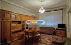 Vanzare: APARTAMENT 4 CAMERE IN VILA, Calea Plevnei, Bucuresti - 1