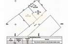 Casa 4 camere - Baneasa - 18