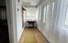 Casa de vanzare zona Alexandru cel Bun Tulcea - 6