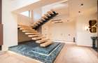 VILA IANCU NICOLAE - 5 CAMERE - COMISION 0% - 9