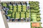Privera  by Nym House– Reședințe pentru un Stil de Viață cu Adevărat Rafinant - 11