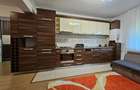 Apartament de închiriat, 3 camere, 60 mp, Mănăștur zona Edgar Quinet - 5