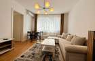 Apartament cu 2 camere de vanzare, Zona Circumvalatiunii, Timisoara - 1