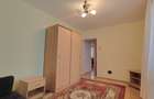 Apartament 3 camere – Șoseaua Ștefan cel Mare – etaj 6/7 – 2 balcoane – luminos - 7