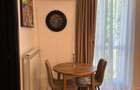 Apartament | 2 camere | centrala proprie | Calea Floreasca - 6
