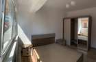 In bloc nou! apartament 3 camere decomandat mobilat si utilat! - 9