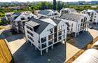 COMISION 0% I Apartament 1 cameră cu grădină proprie. - 8