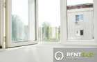 Apartament cu o camera situat in Nicolina - Lidl - 9