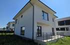 Vilă individuală premium | Paradisul Verde | 210 mp | Teren 470 mp - 4