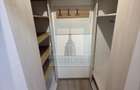Apartament 2 camere mobilat/utilat LUX - zona Tractorul - 12