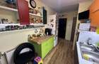 Apartament cu 2 camere, Rogerius - 9