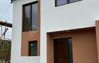 Casă nouă tip duplex izolat fonic în Livezeni - 2