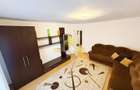 2 camere, decomandat, modern, balcon, Intre Lacuri, Iulius Mall - 2