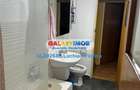 Apartament 3 camere, decomandat I Nicolae Grigorescu - 9