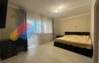 Casă individuală 181 mp utili + 563 mp teren, garaj, Str. Oașului