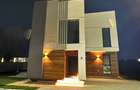 Vile individuale premium:in Oferta : 249.000 eur + tva - 7