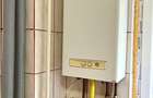 4 camere | Centrala Termica | Zona Huedin - 7