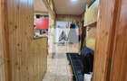 Apartament 2 Camere decomandat/ An 1984/Dristor – Râmnicu Vâlcea - 6