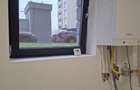 Apartament 3 camere de vanzare | Exigent Plaza | Militari - 6