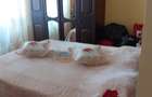 Ferdinand-Mihai Bravu -apartament 3 camere-83 mp-bloc 2021 - 9