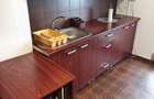 ROANDY-Apartamet spatios ,complet mobilat si utilat-Marasesti - 7