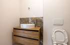 Penthouse TREVI 3 - 7