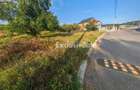 Teren intravilan 1.600 mp Mioveni – Zona Pruni - 2