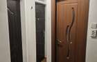 Pantelimon - Spital Sfantul Pantelimon, 2 camere decomandat - 11