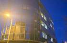 Spatiu birouri 260 mp utili in cladire de birouri langa Primaria Banu Manta - 5